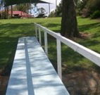 Brushgrove Hotel - Brushgrove - Accommodation Perth