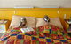 Budget Winchester Motel - Moree - thumb 0