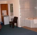 Bushmans Comfort Inn - Parkes - Accommodation Perth