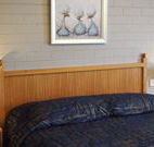 Canowindra Riverview Motel - Accommodation Perth