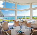 Southern Ocean Lodge - Accommodation Perth