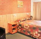 Catalina Motel Lake Macquarie - Toronto - Accommodation Perth