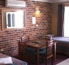 Cedar Lodge Motel - Armidale - Accommodation Perth