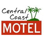 Central Coast Motel - Wyong - Accommodation Perth