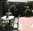 Centrepoint Motel - Deniliquin - Accommodation Perth