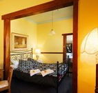 Clarendon Guesthouse - Katoomba - Accommodation Perth