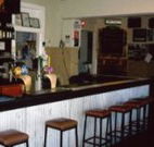 Club House Hotel Peak Hill - Peak Hill - Accommodation Perth
