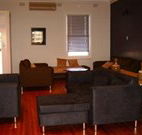 Club House Hotel Yass - Yass - Accommodation Perth