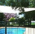 Civic Motor Inn - Accommodation Perth