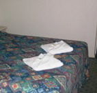 Coachman Hotel Motel - Parkes - Accommodation Perth