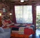 Coachman Motor Inn - Long Jetty - Accommodation Perth