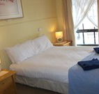 Coachmans Rest Motor Inn - Eden - Accommodation Perth