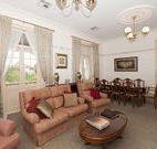 Cobb  Co Court Boutique Hotel - Accommodation Perth