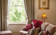 Cobb & Co Court Boutique Hotel - Accommodation Perth 4