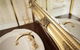 Cobb & Co Court Boutique Hotel - thumb 2