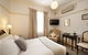 Cobb & Co Court Boutique Hotel - thumb 1