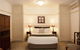 Cobb & Co Court Boutique Hotel - thumb 3