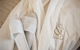 Cobb & Co Court Boutique Hotel - thumb 7