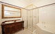 Cobb & Co Court Boutique Hotel - thumb 5