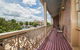 Cobb & Co Court Boutique Hotel - thumb 6