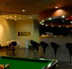 Comfort Inn Airport International - Queanbeyan - Accommodation Perth