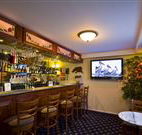 Comfort Inn and Suites Georgian - Albury - Accommodation Perth