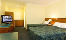 Comfort Inn Tweed Heads - Accommodation Perth 0