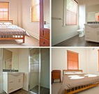 Commercial Hotel Kyogle - Kyogle - Accommodation Perth