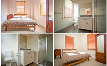 Commercial Hotel Kyogle - Kyogle - Accommodation Perth 0