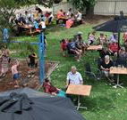 Coolamon Hotel - Coolamon - Accommodation Perth
