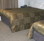 Coolamon Motel - Coolamon - Accommodation Perth