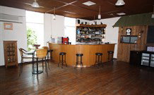 Copper City Motel - Cobar - Accommodation Perth 2