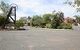 Copper City Motel - Cobar - thumb 1