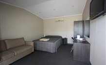 Copper City Motel - Cobar - Accommodation Perth 4