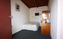 Copper City Motel - Cobar - Accommodation Perth 3