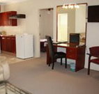 Country Comfort Coffs Harbour - Coffs Harbour - Accommodation Perth