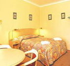 Echo Point Motor Inn - Katoomba - Accommodation Perth