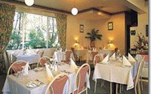 Echo Point Motor Inn - Katoomba - Perth Resorts 1