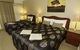 Endeavour Court Motor Inn - Dubbo - thumb 2