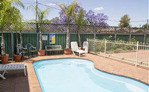 Endeavour Court Motor Inn - Dubbo - Accommodation Perth 5