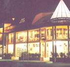 Ettalong Beach Tourist Resort - Ettalong Beach - Accommodation Perth