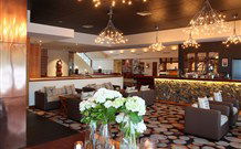 Fairmont Resort Blue Mountains - MGallery Collection - Leura - Accommodation Perth 1