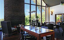 Fairmont Resort Blue Mountains - MGallery Collection - Leura - Accommodation Perth 2