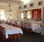 Family Hotel - Bathurst - Accommodation Perth