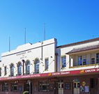 Gardners Inn - Blackheath - Accommodation Perth