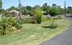 Glen Innes Motel - Glen Innes - thumb 1