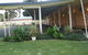 Glen Innes Motel - Glen Innes - thumb 0