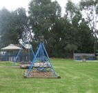 Glenndale Park Motel - Holbrook - Accommodation Perth