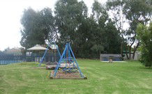 Glenndale Park Motel - Holbrook - Accommodation Perth 0