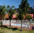 Gloucester Country Lodge Motel - Gloucester - Accommodation Perth